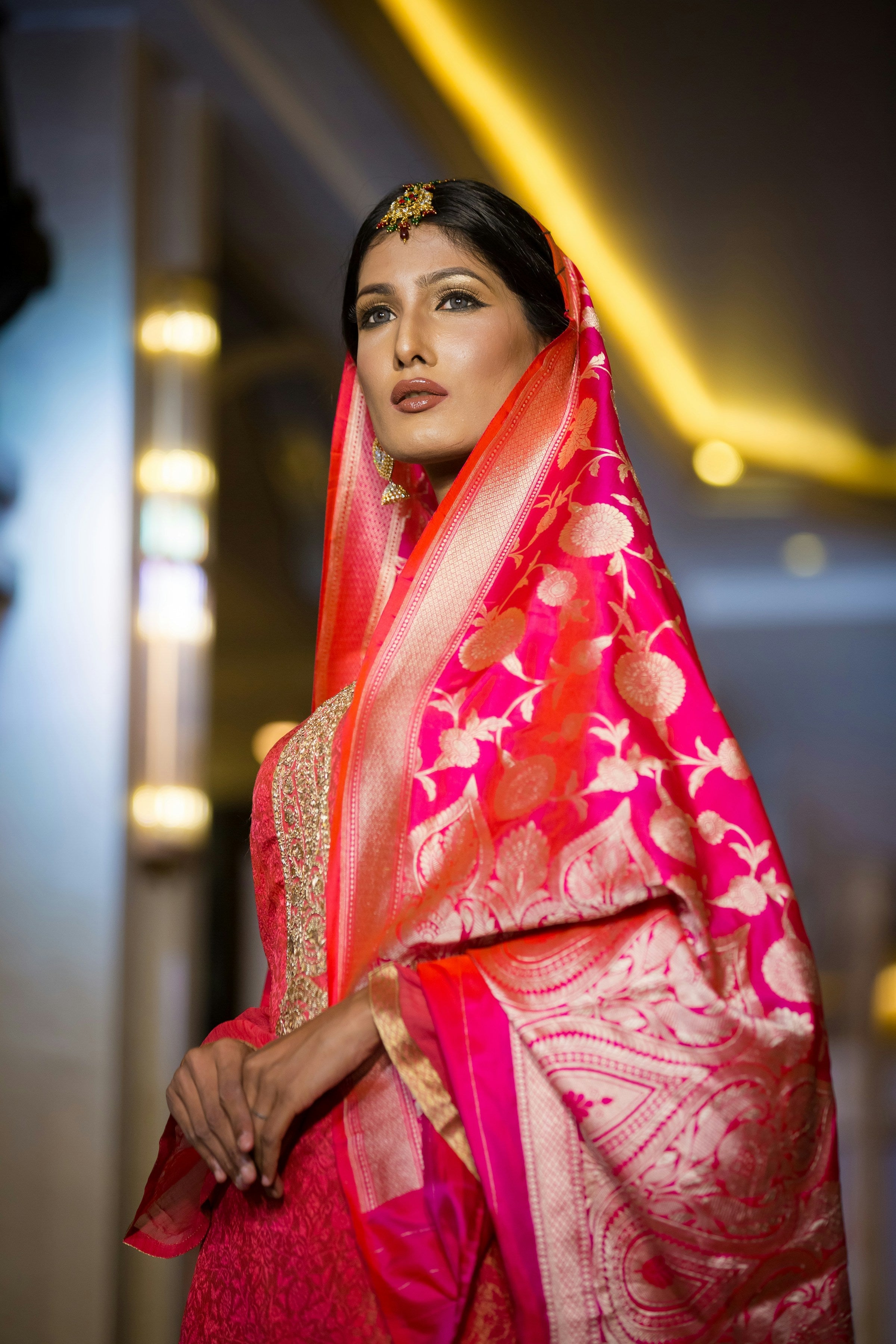 saree