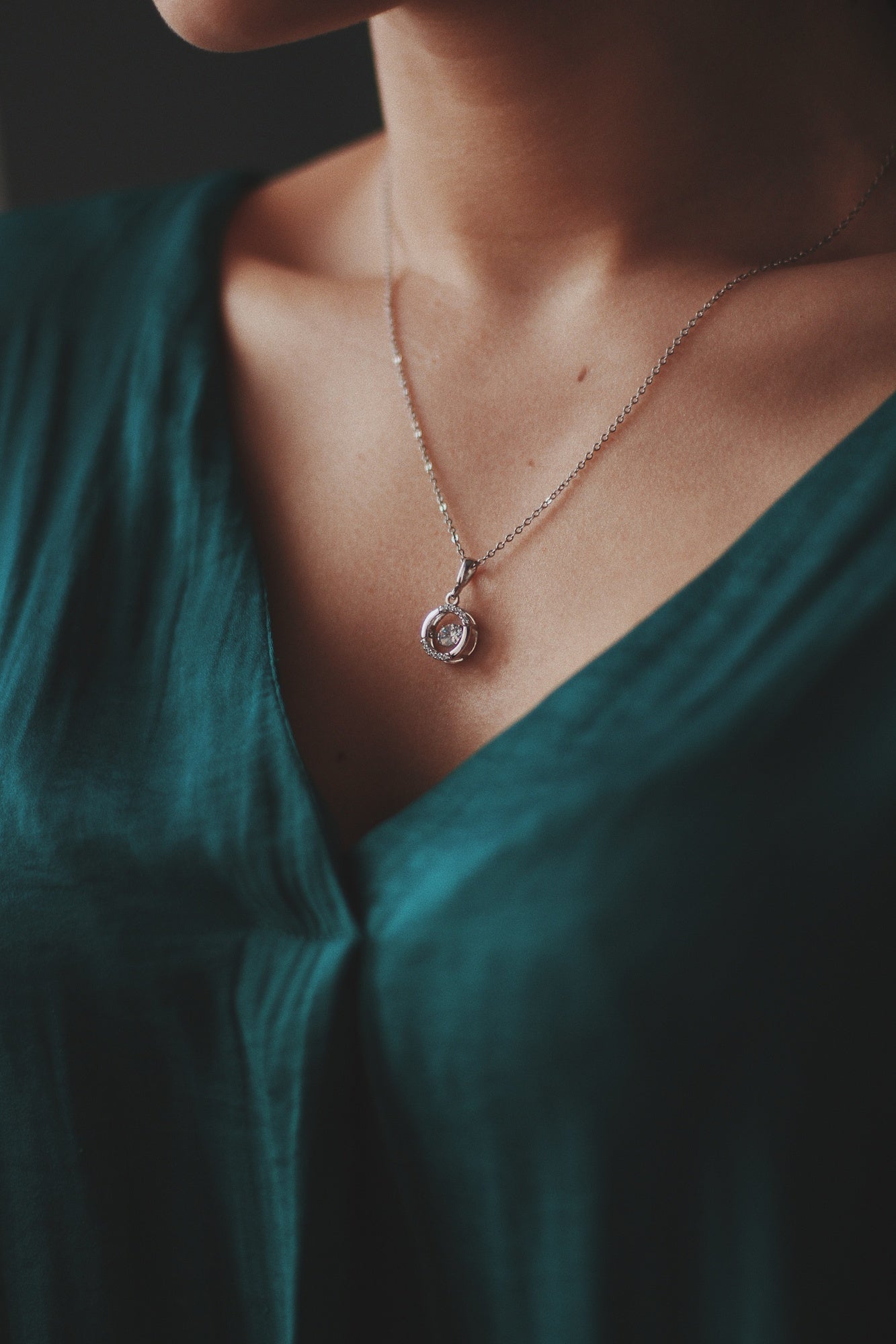 Jewellery